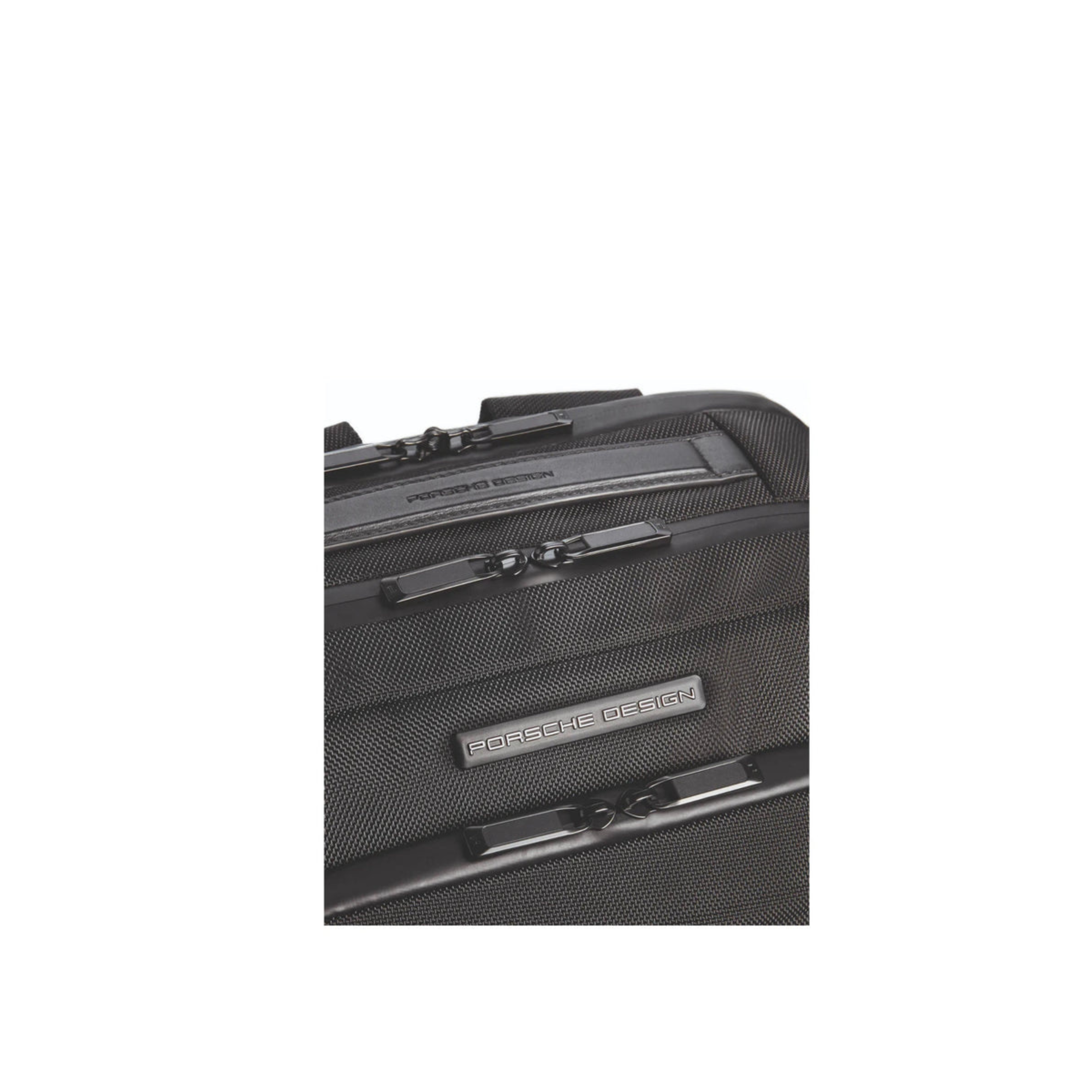 Porsche Design Roadster Pro Backpack Large