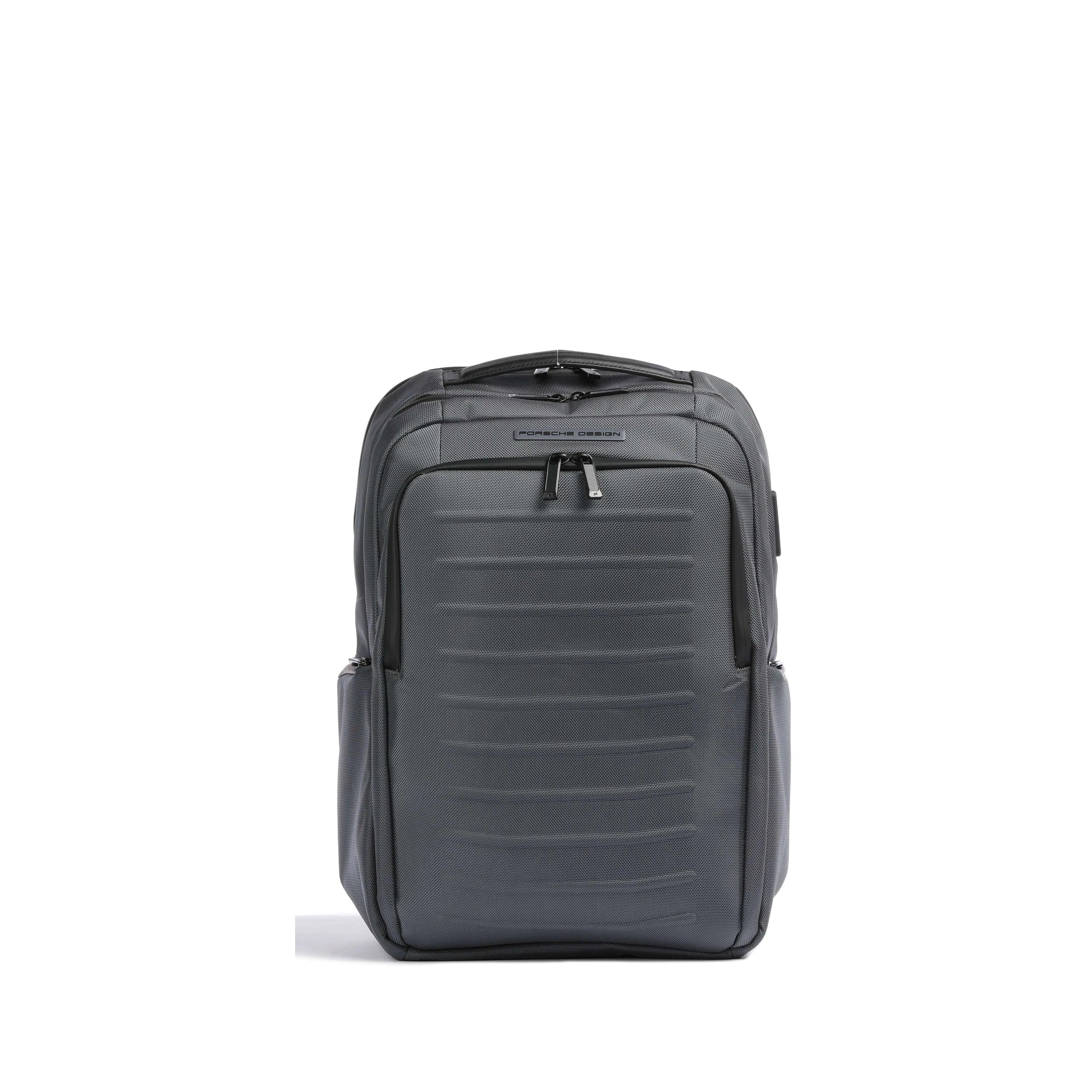 Porsche Design Roadster Pro Backpack Large