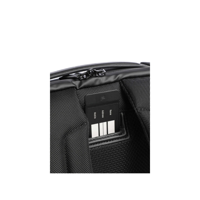 Porsche Design Roadster Pro Backpack Large