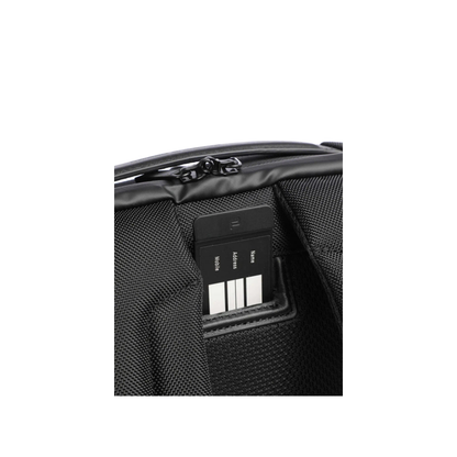 Porsche Design Roadster Pro Backpack Large