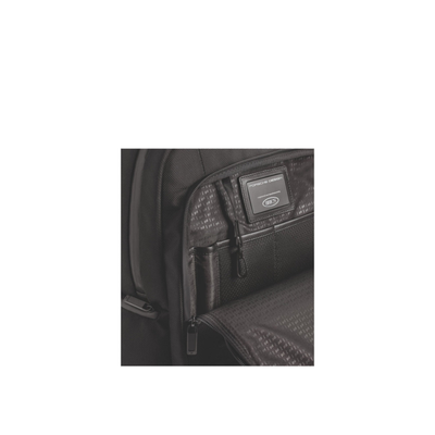 Porsche Design Roadster Pro Backpack Large