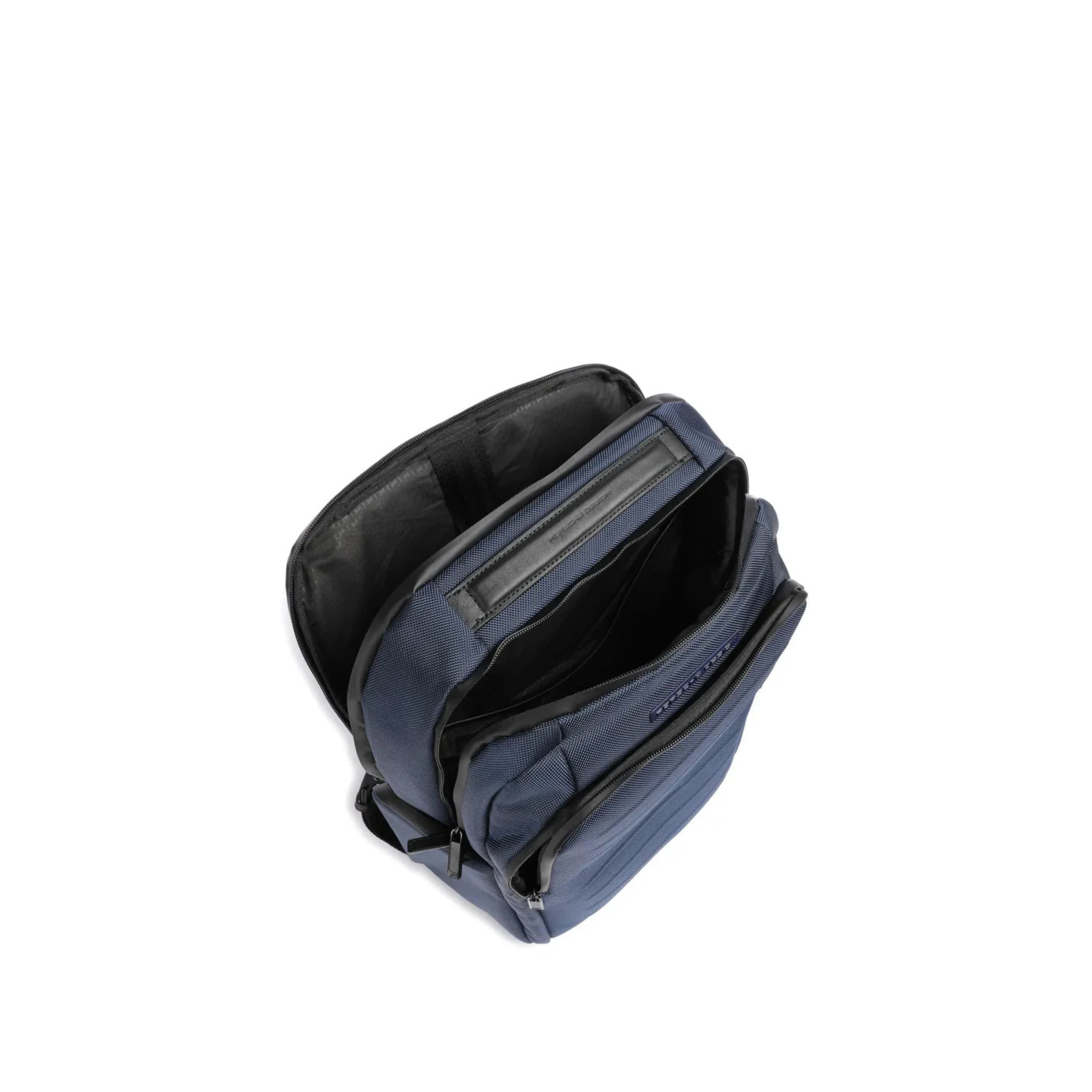 Porsche Design Roadster Pro Backpack Large