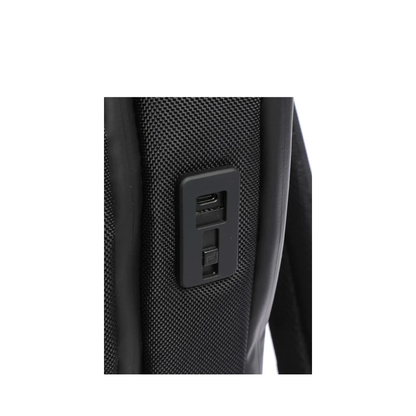 Porsche Design Roadster Pro Backpack Large