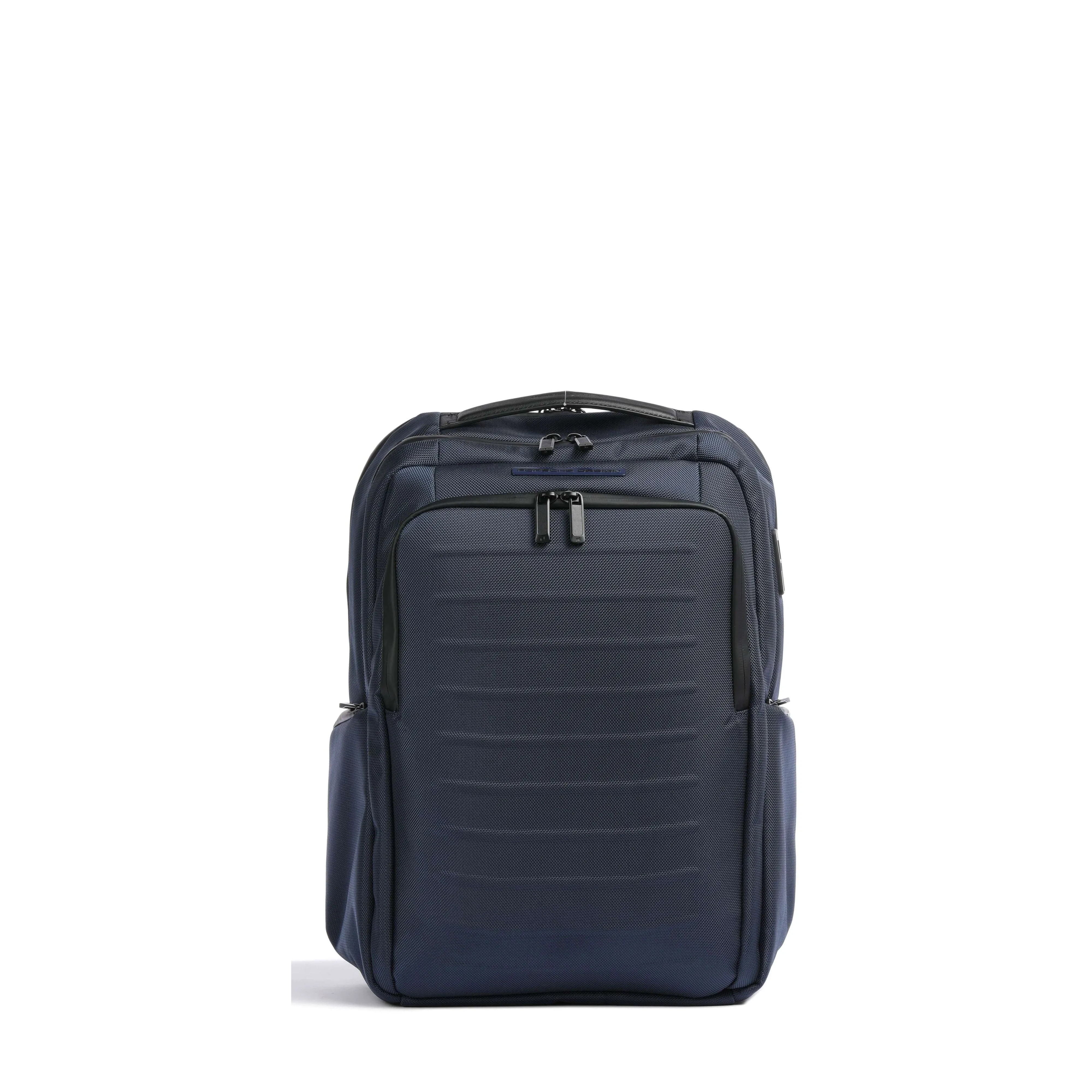 Porsche Design Roadster Pro Backpack Large