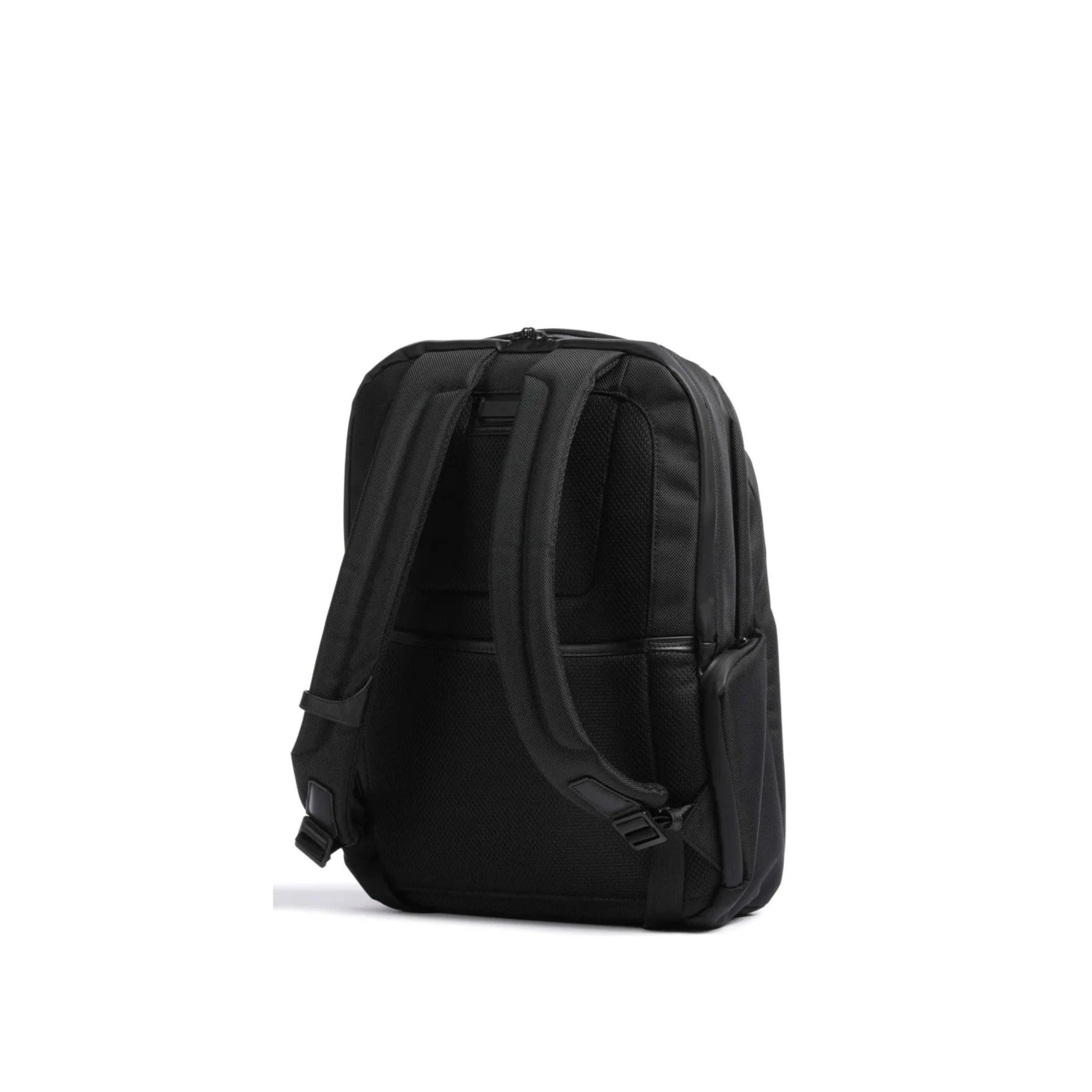 Porsche Design Roadster Pro Backpack Large