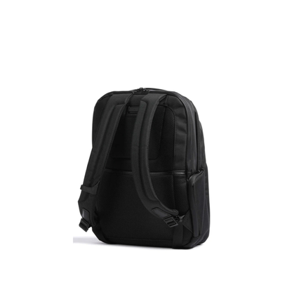 Porsche Design Roadster Pro Backpack Large