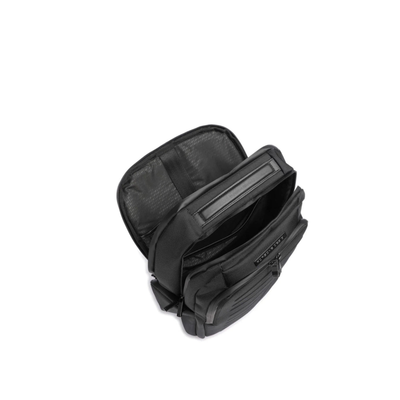 Porsche Design Roadster Pro Backpack Large