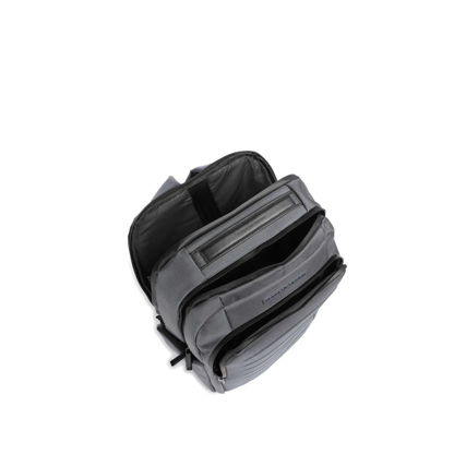 Porsche Design Roadster Pro Backpack Large