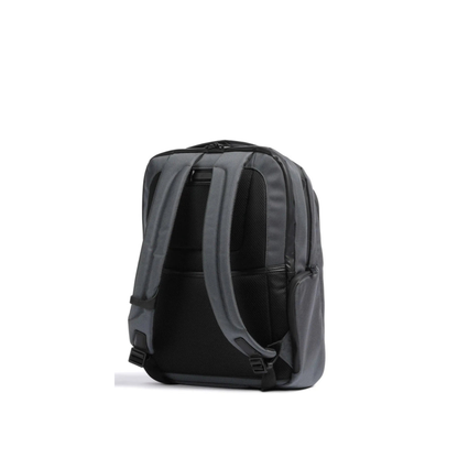 Porsche Design Roadster Pro Backpack Large
