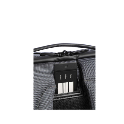 Porsche Design Roadster Pro Backpack Large