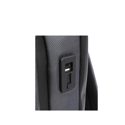 Porsche Design Roadster Pro Backpack Large