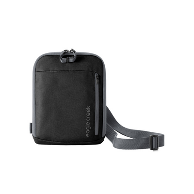 Eagle Creek Stash Rfid Crossbody Bag