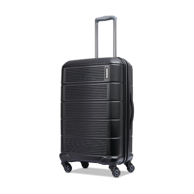 American Tourister Stratum 2.0 Hardside Medium Spinner 24"