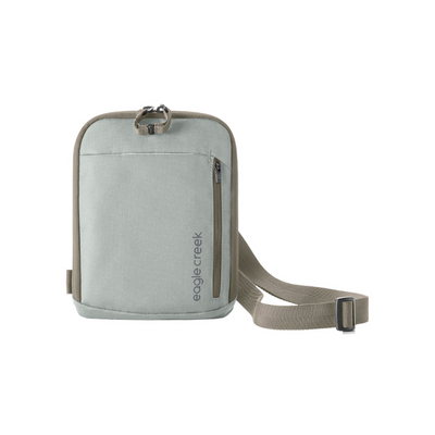 Eagle Creek Stash Rfid Crossbody Bag