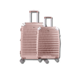 Ga9030 2Pc set Hard Case (CO/M)