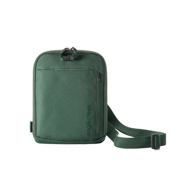 Eagle Creek Stash Rfid Crossbody Bag
