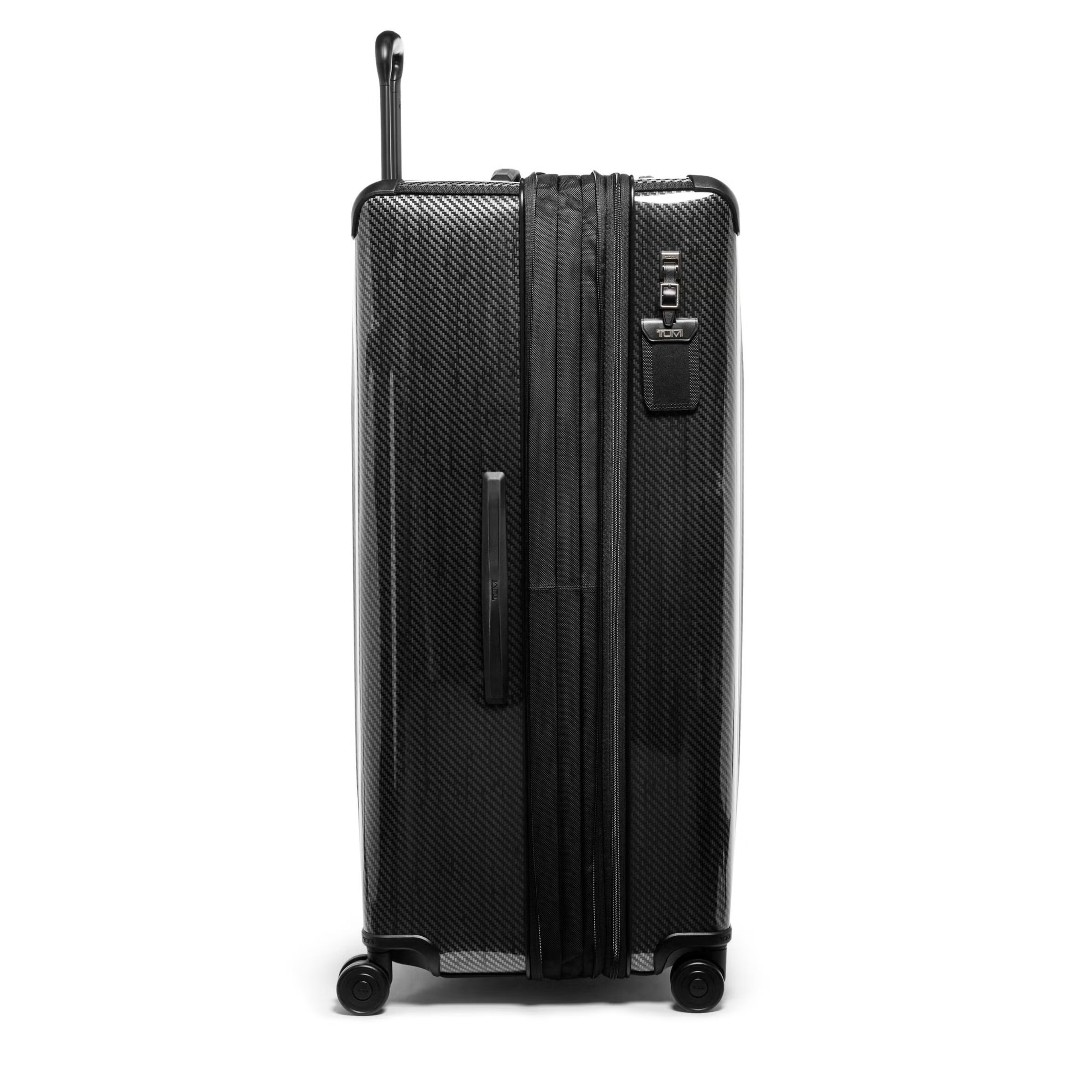 Tumi Tegra Lite Worldwide Expandable 4 Wheeled