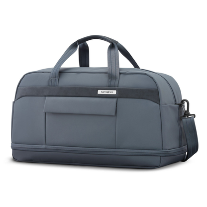 Samsonite Elevation Plus Expandable Duffel