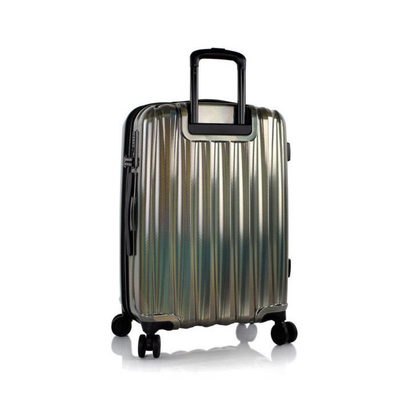 Heys Hardside Astro 26"