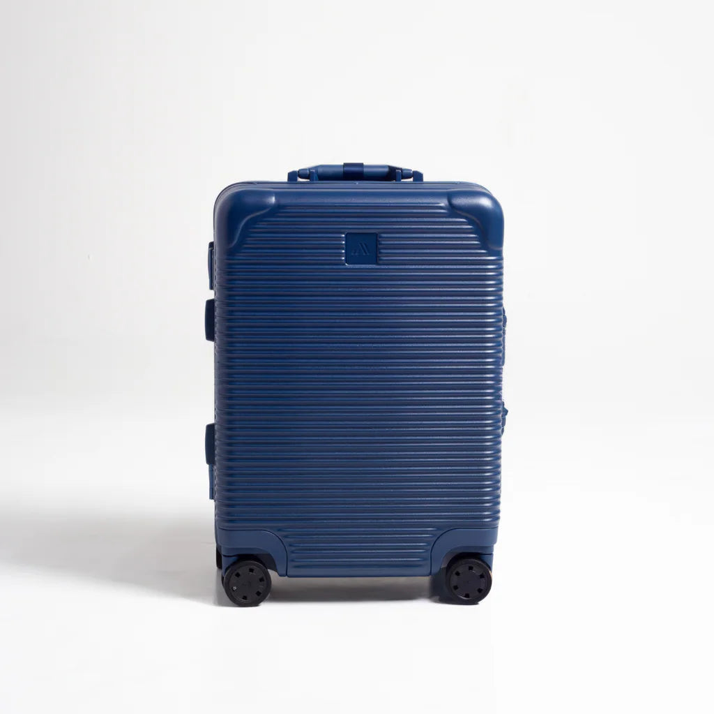 AIDAN Carry On | The Signature Series S "Advanced"