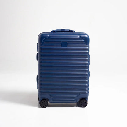 AIDAN Carry On | The Signature Series S "Advanced"