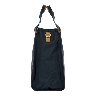Brics X Collection Opera Bag Medium