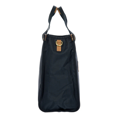 Brics X Collection Opera Bag Medium