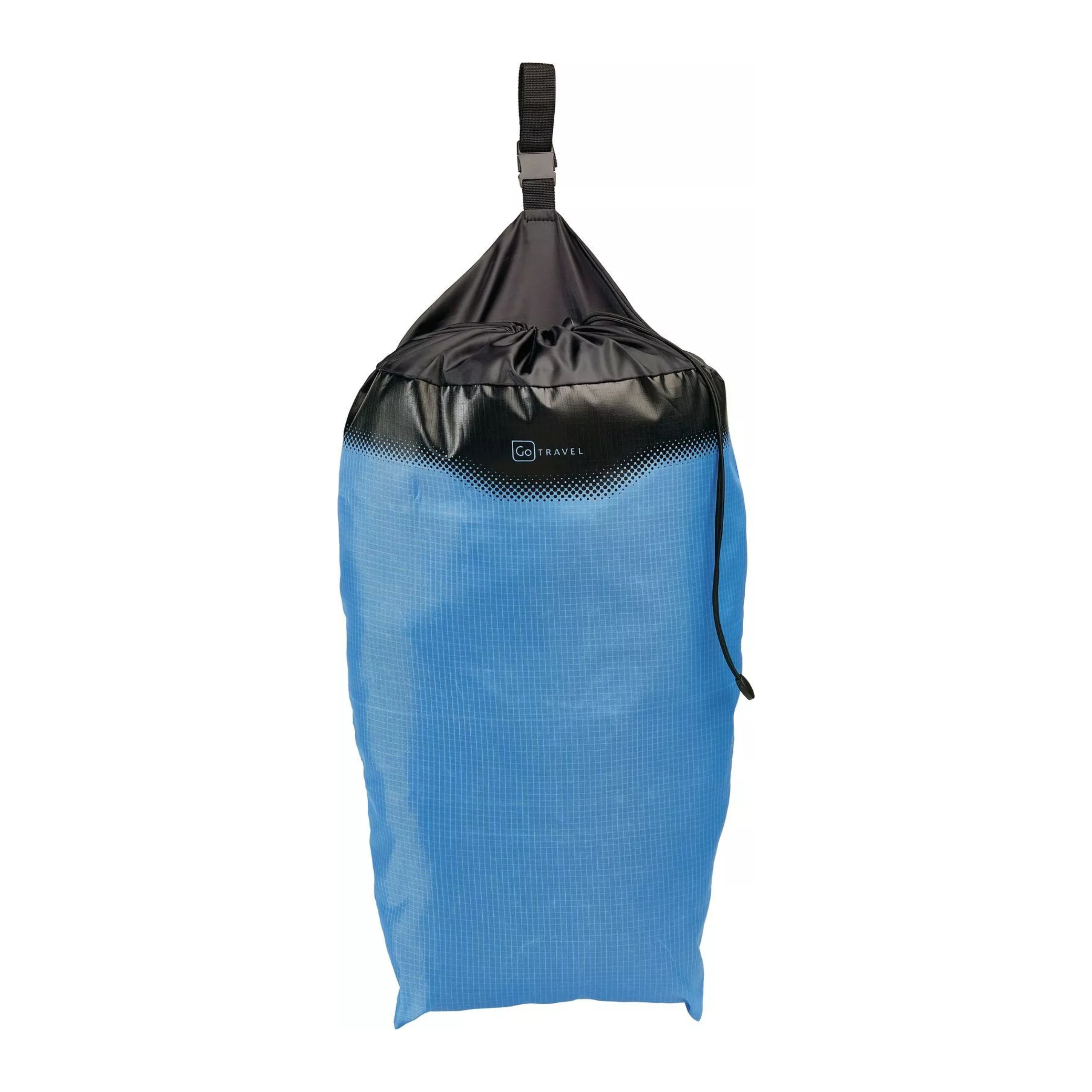 Go Travel Laundry Bag