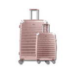 Ga9030 2Pc set Hard Case (CO/L)