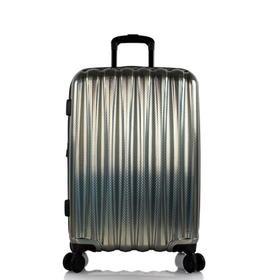 Heys Hardside Astro 21"