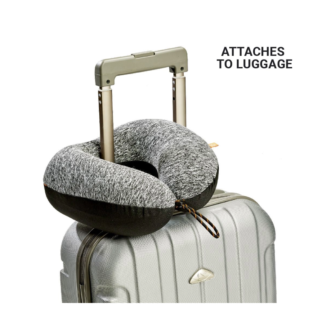 Go Travel American ZZZ's