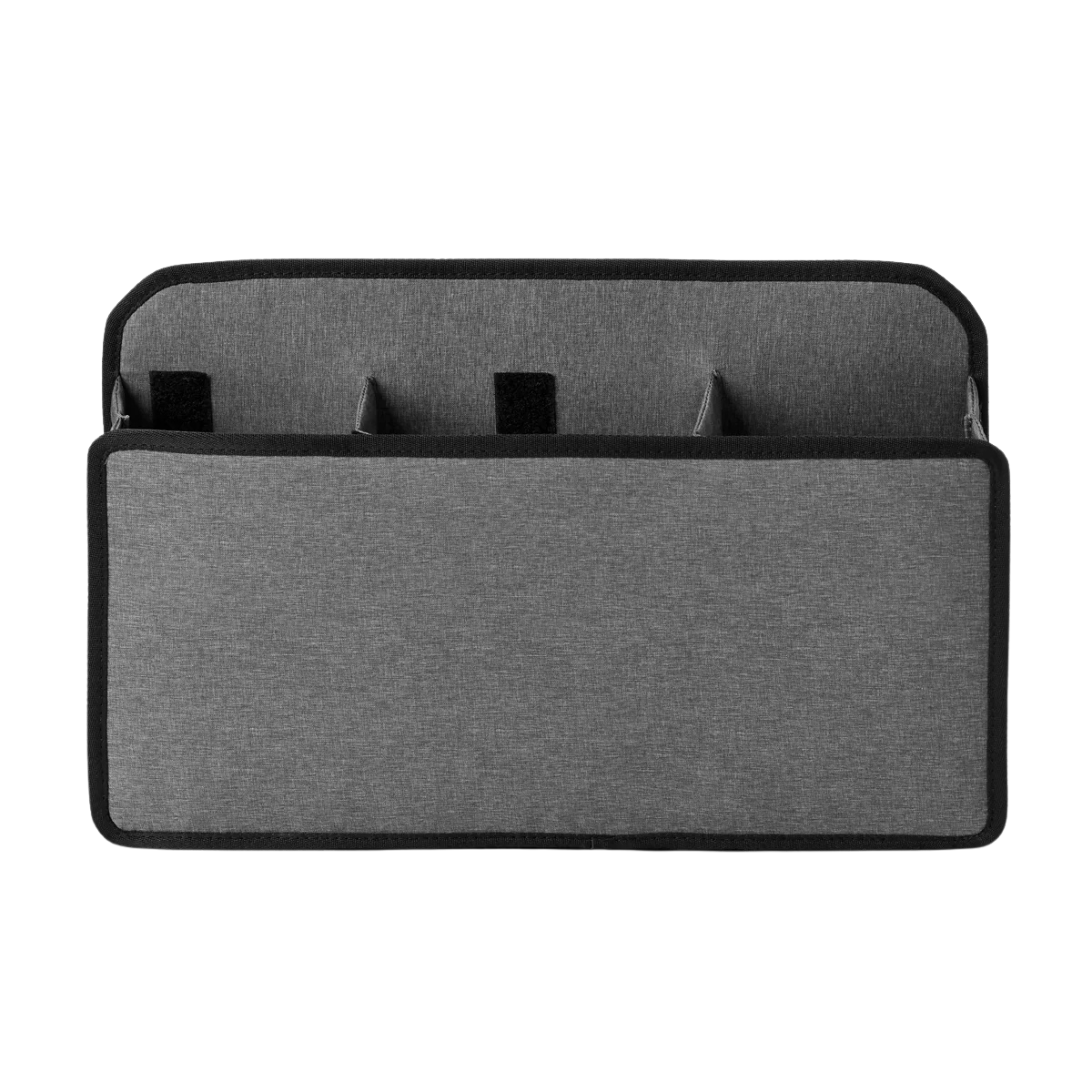 Nomatic Messenger Bag