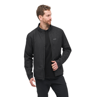 Nomatic The Outset Jacket