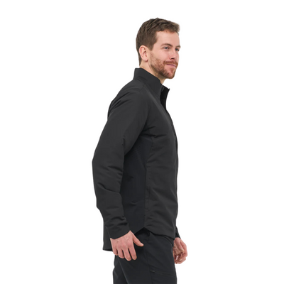 Nomatic The Outset Jacket