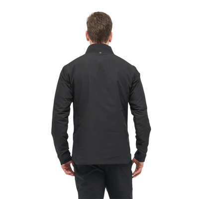 Nomatic The Outset Jacket