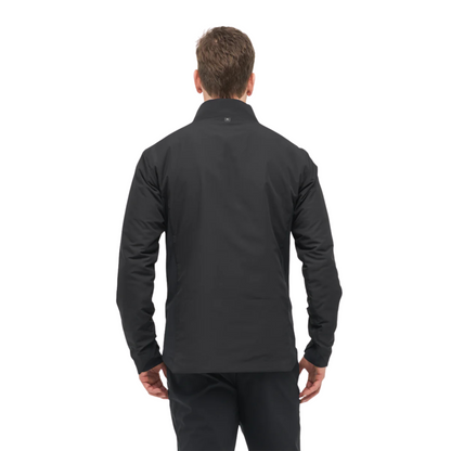 Nomatic The Outset Jacket