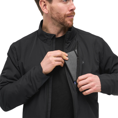 Nomatic The Outset Jacket