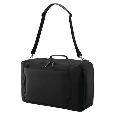 Samsonite Silhouette 17 Backpack