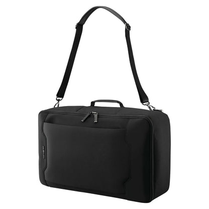 Mochila Silhouette 17