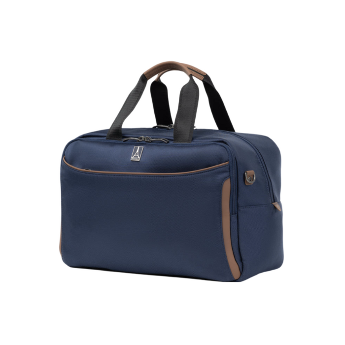 Crew™ Classic UnderSeat Tote