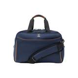 Crew™ Classic UnderSeat Tote