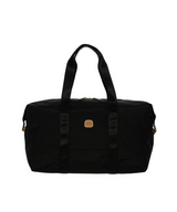 X-Bag Folding Duffel 18"