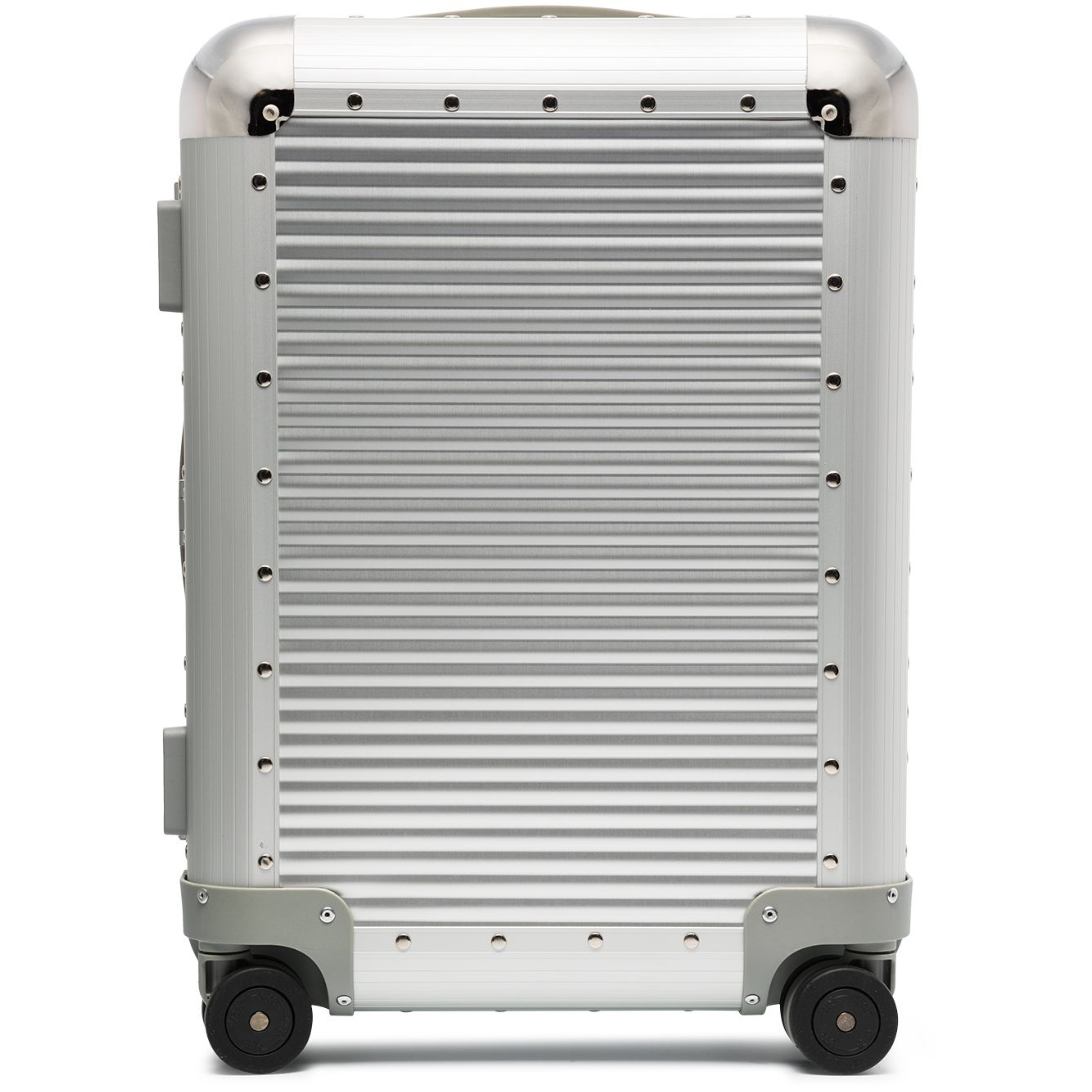 FPM Milano Bank S 55M