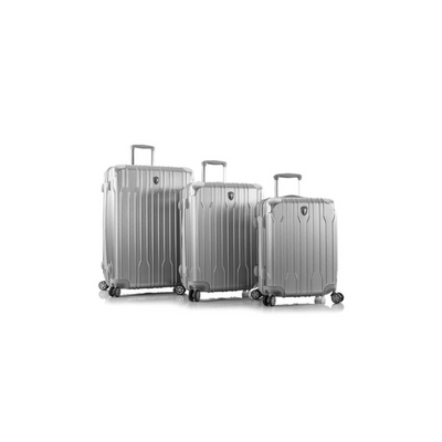 Heys Hardside Xtrak 3pc Set