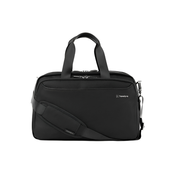 VersaPack UnderSeat Tote