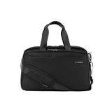 VersaPack UnderSeat Tote