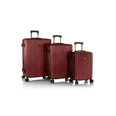 Heys Hardside SpinLite 3pc Set