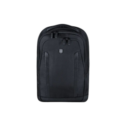 Mochila compacta para portátil profesional Altmont