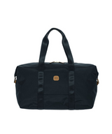 X-Bag Folding Duffel 18"