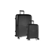 Hardside AirLite 2Pc Luggage Set (21"/30")